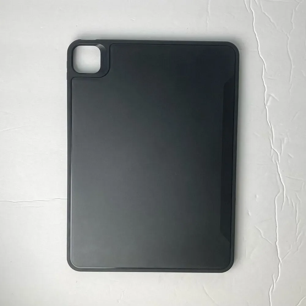 ESR Ascend Keyboard Case LIte iPod Pro 11